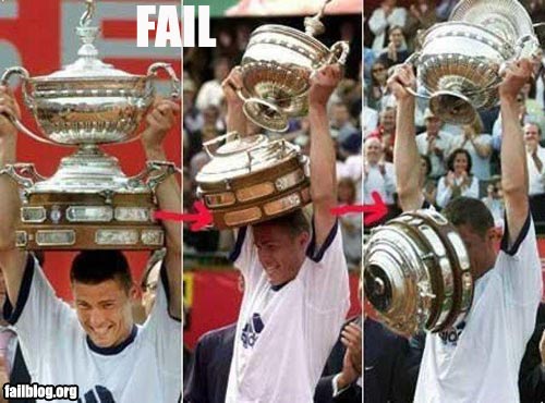 http://piras.files.wordpress.com/2009/02/fail-owned-trophy-fail.jpg