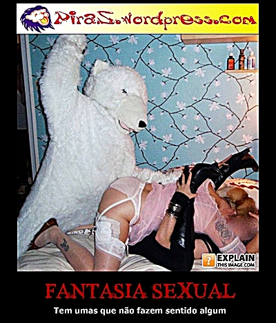 piras-fantasia-sexual