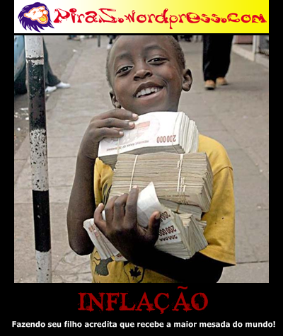 piras-inflacao