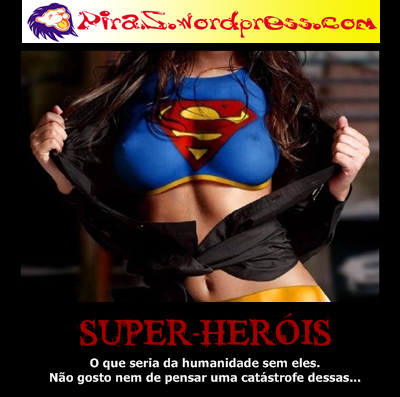 piras-super-herois